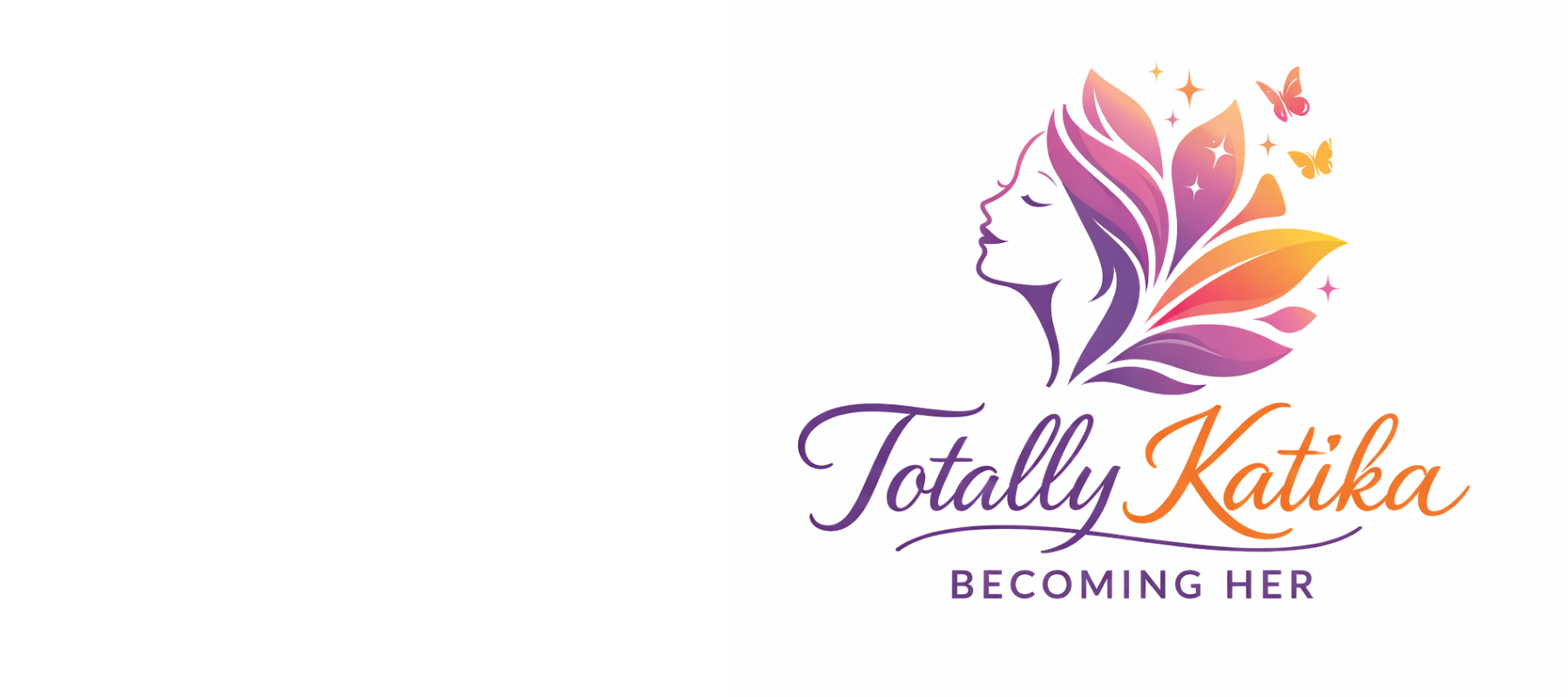 Soft abstract background in warm neutrals and teal