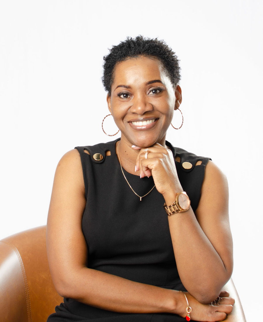 Portrait placeholder artwork